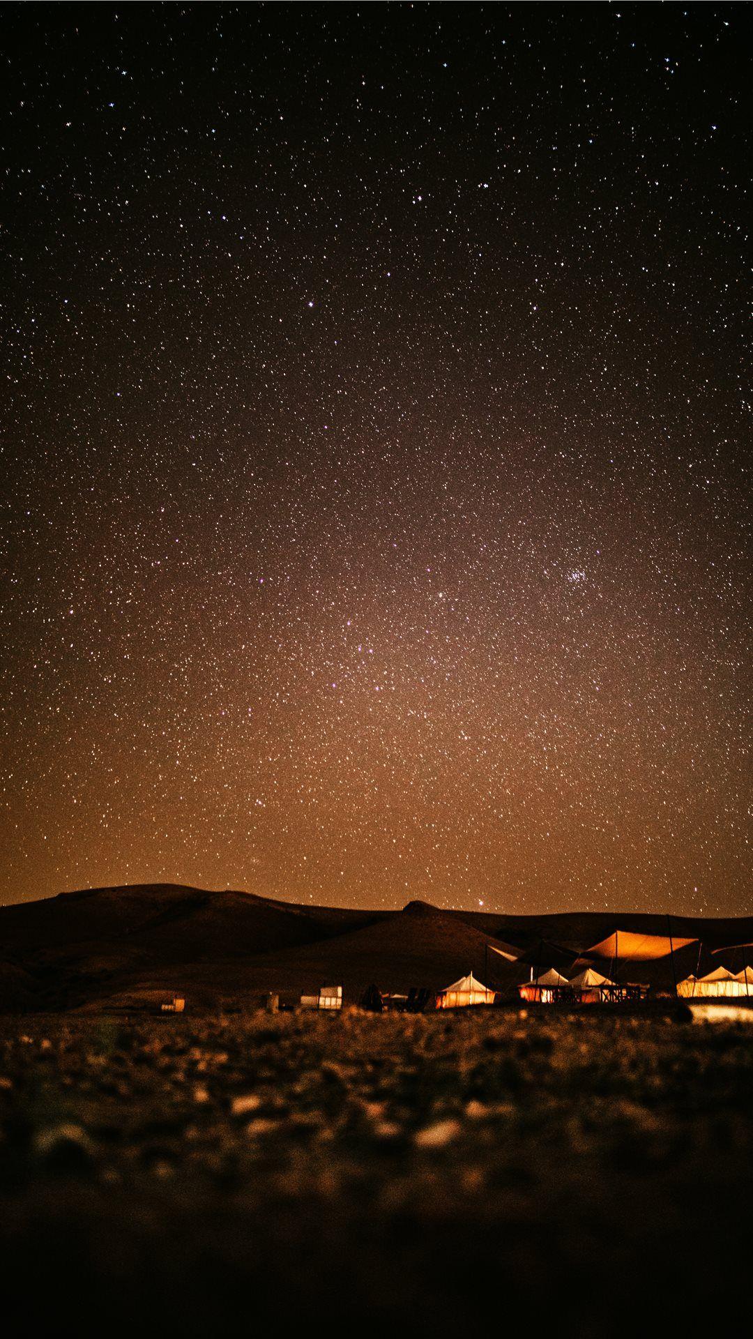 1080x1920 Best Camping iPhone 8 Wallpaper HD [2020]