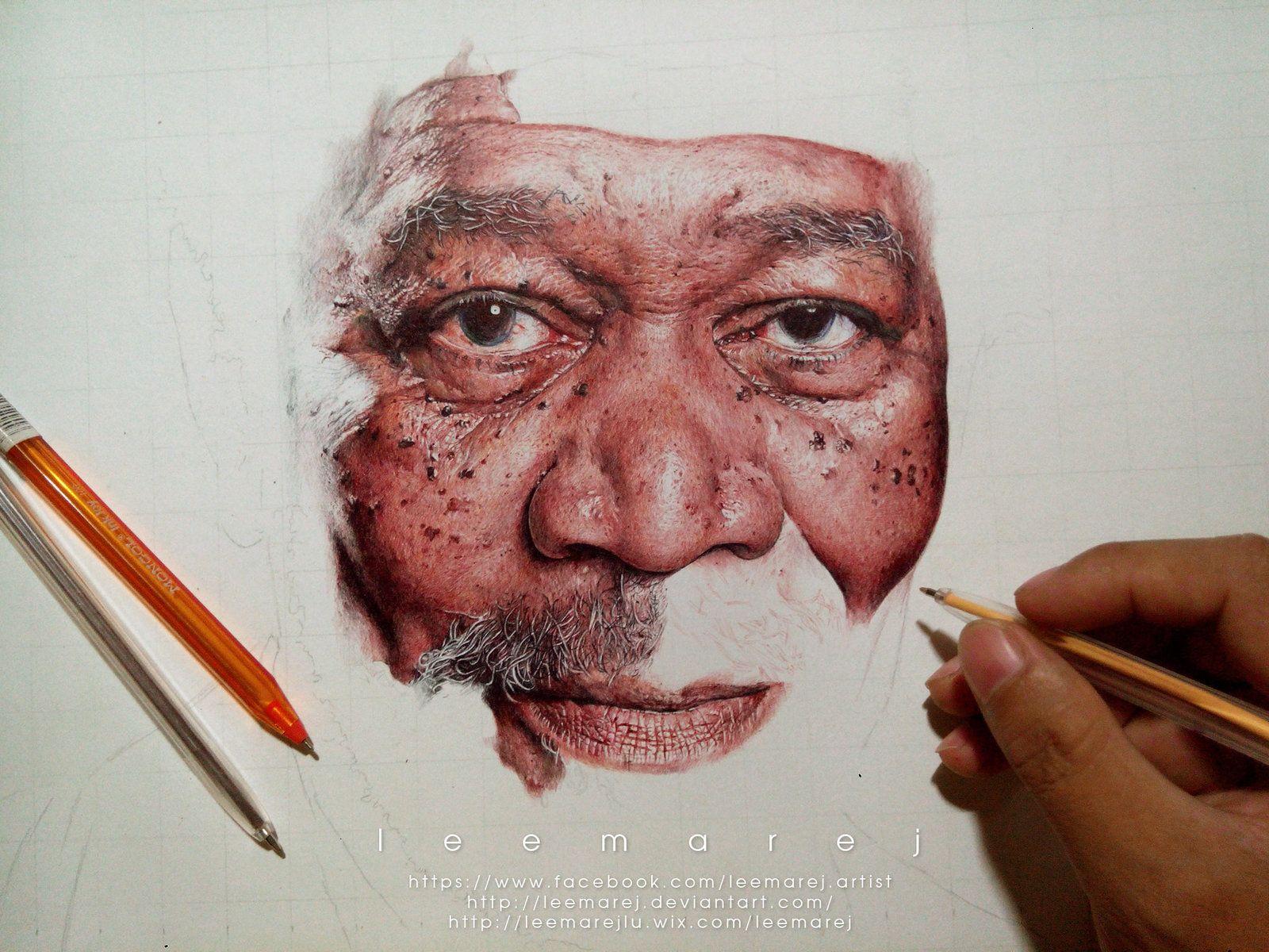 1600x1200 Morgan Freeman wallpaperx1200