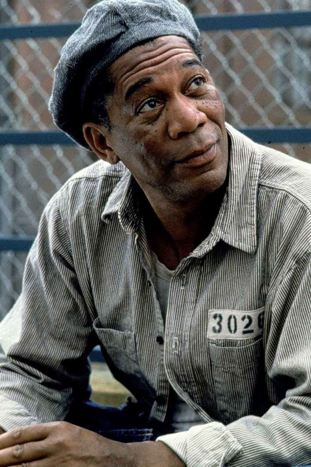 1080x1621 Celebrities Image, HD Photo (1080p), Wallpaper (Android IPhone) (2019) In 2019. Morgan Freeman, HD Background, Twitter Profile Picture
