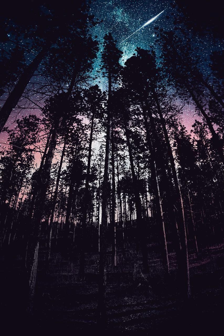 853x1280 MetaMetta. Night sky wallpaper, Beautiful wallpaper, Galaxy wallpaper
