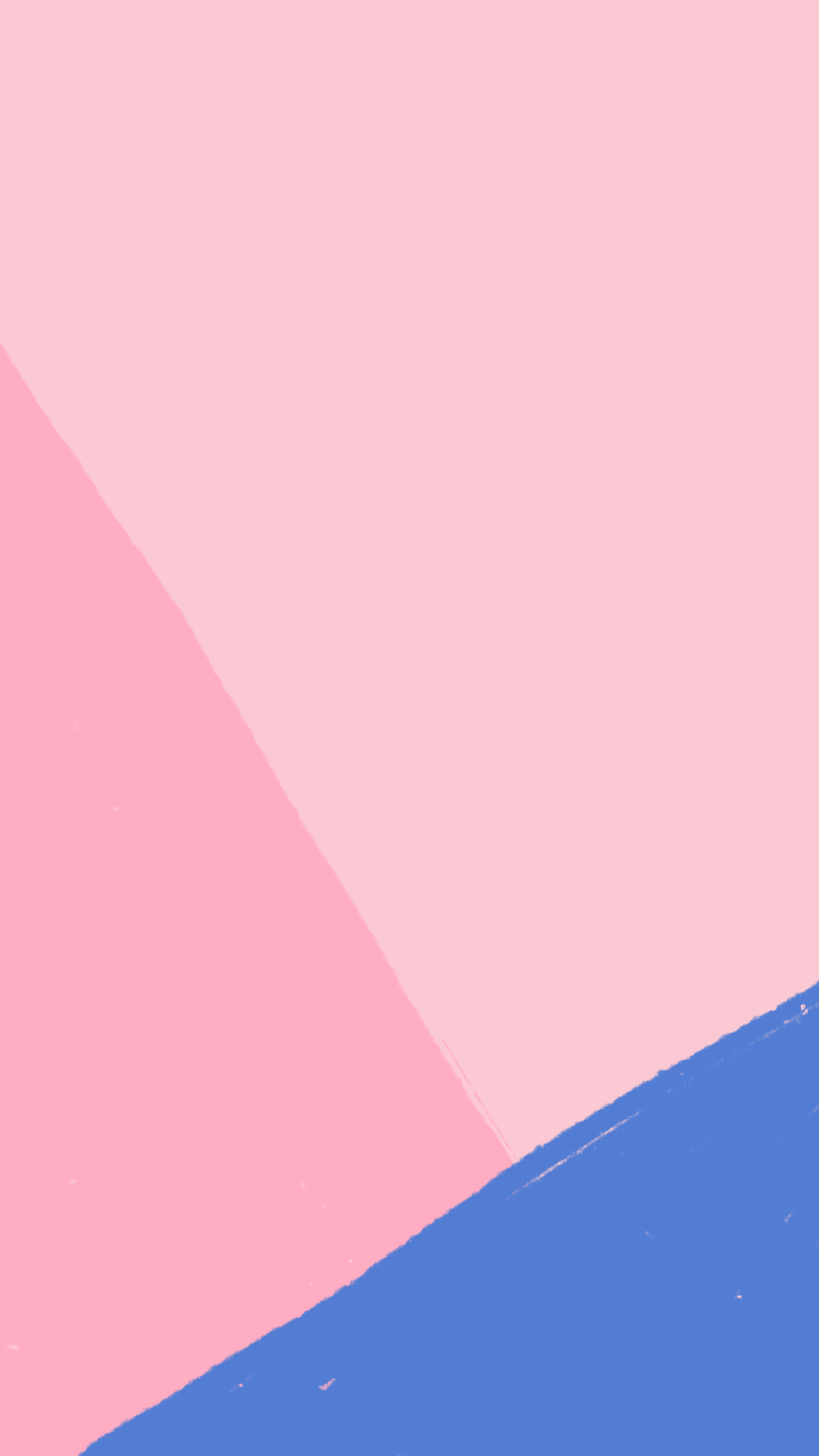 1080x1920 Tech Love 01: Stardust Inspired Mobile Wallpaper Emmygination. Mobile wallpaper, Pink wallpaper iphone, iPhone wallpaper vsco