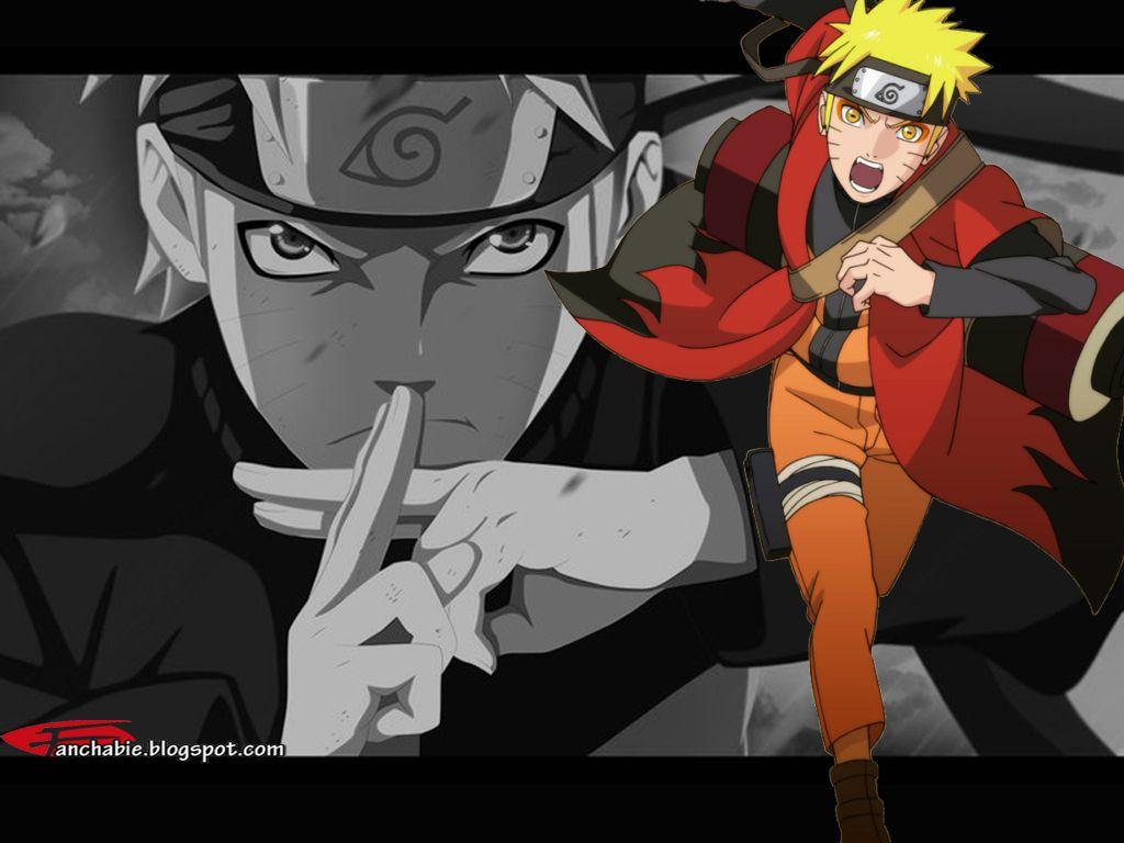Download Sage Mode Naruto wallpaper by Obitoedits  76  Free on ZEDGE  now Browse millions of popular anime  Naruto figuren Hintergrundbilder  hd Naruto bilder