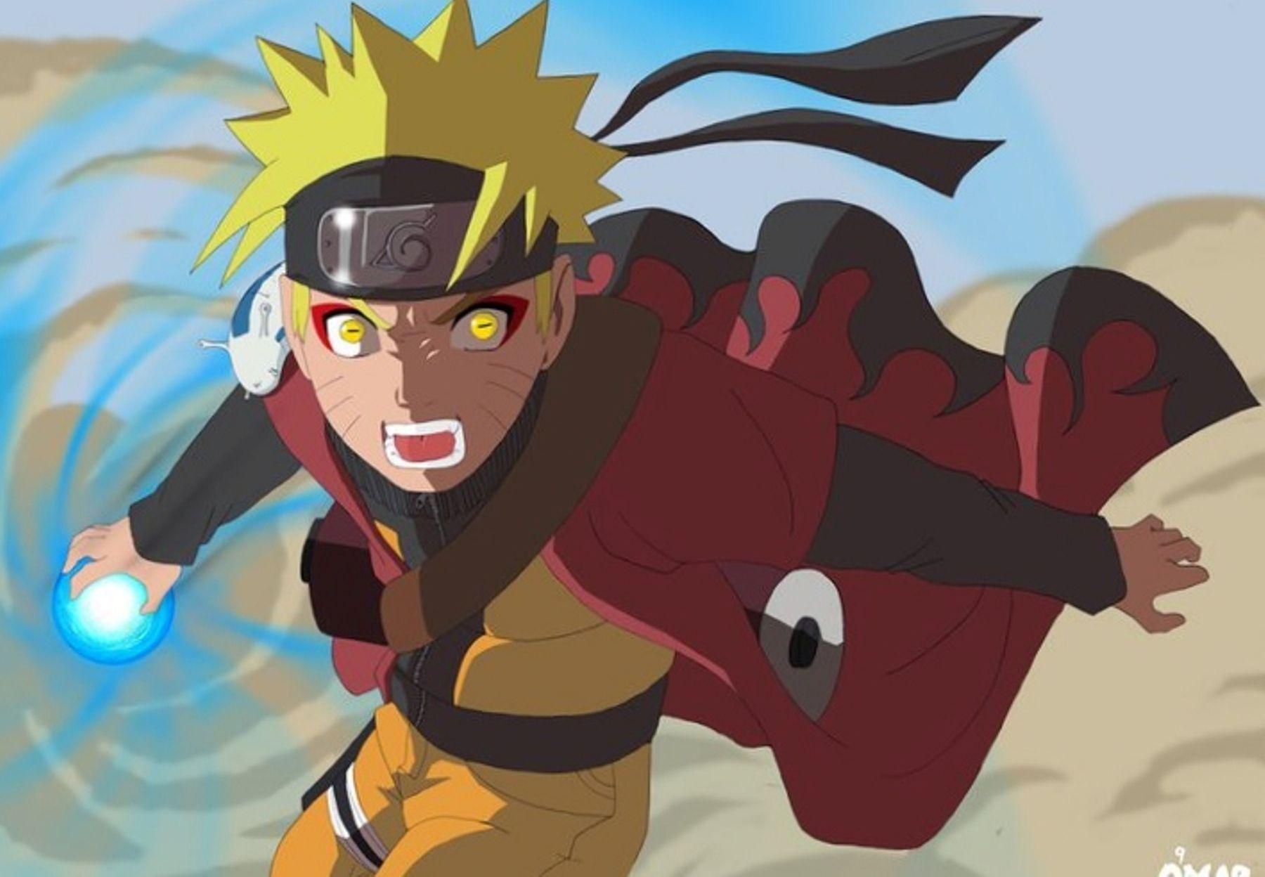 Naruto Sage Mode Wallpapers Top Free Naruto Sage Mode Backgrounds Naruto Sage Mode Wallpapers Top Free Naruto Sage Mode Backgrounds