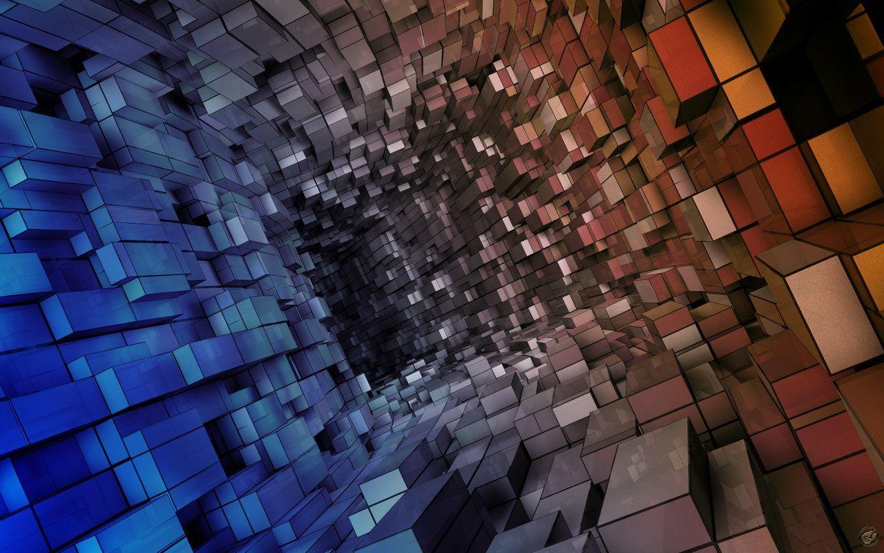 1280x800 Abstract Wallpaperx800