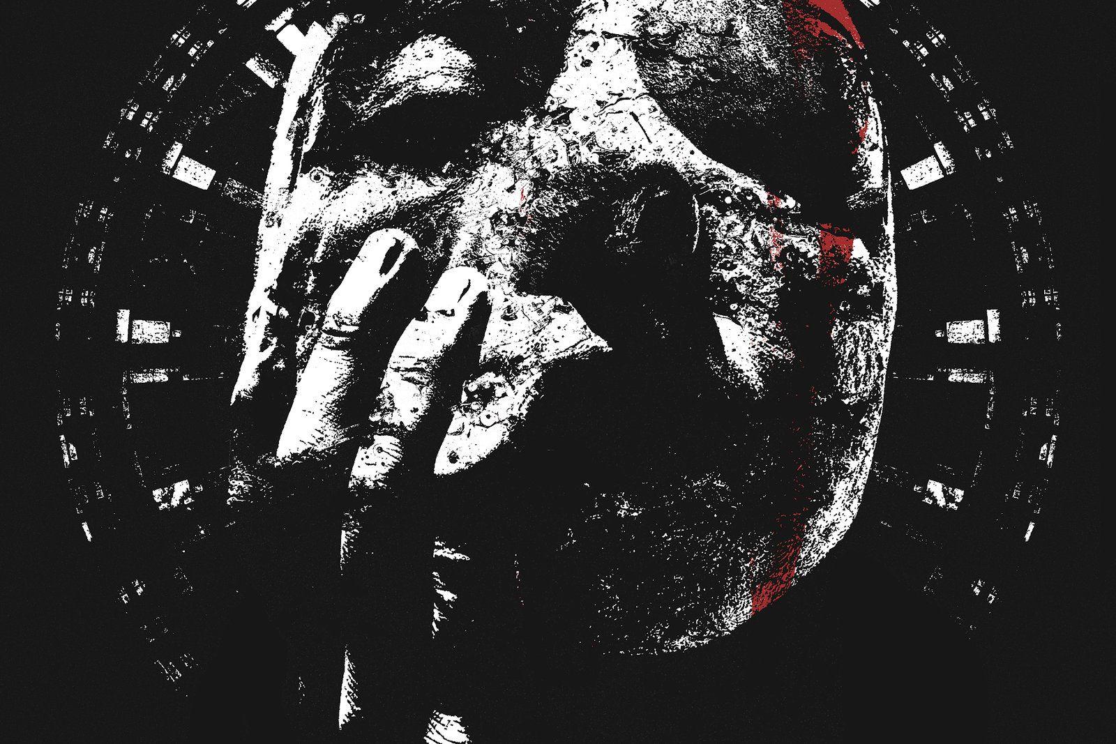 1600x1067 Converge Wallpaper. Converge Wallpaper, Converge Jane Doe Wallpaper and Converge Band Wallpaper