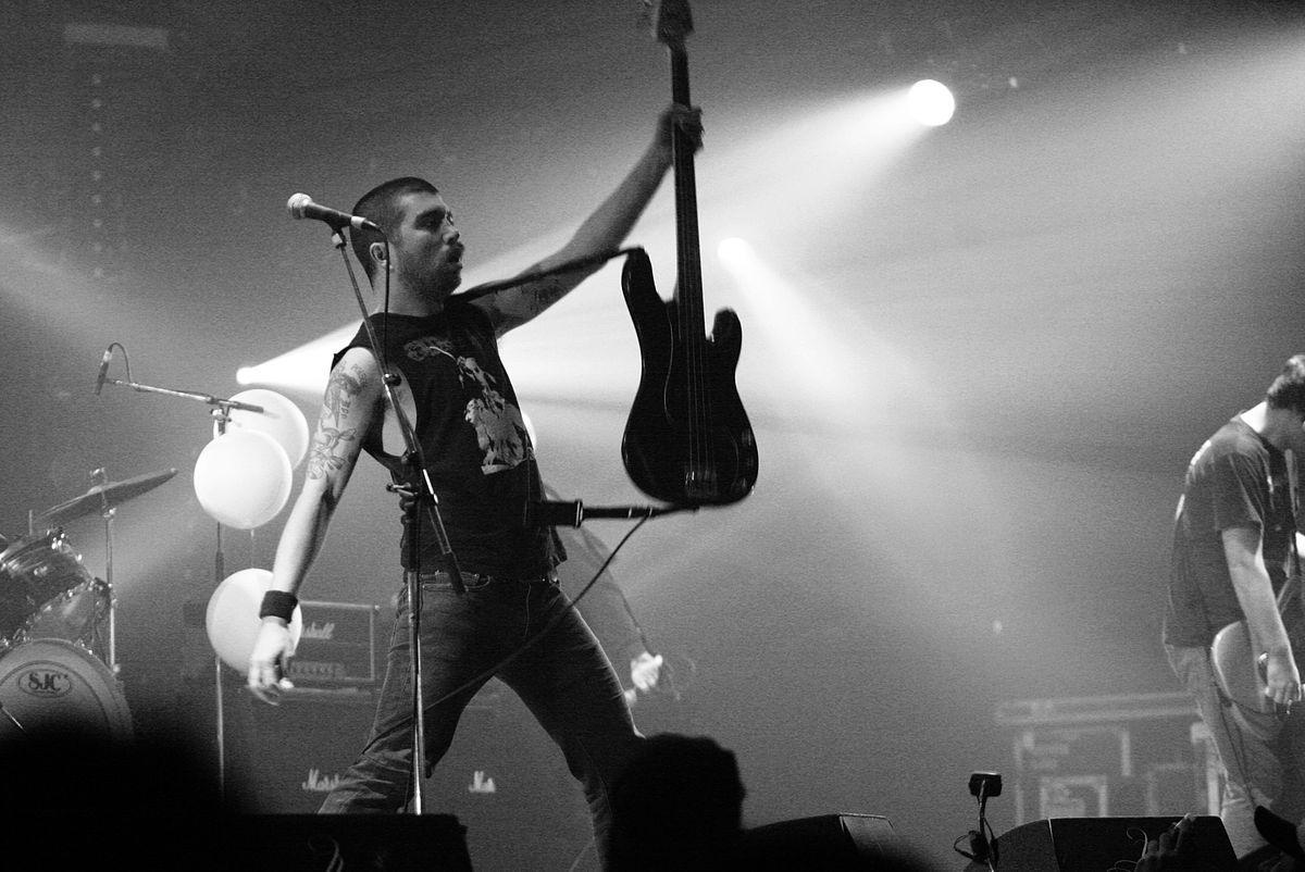 1200x802 Nate Newton (musician)