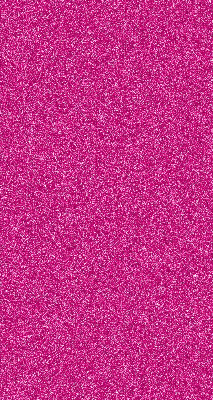 736x1377 Pink Mustache Wallpaper