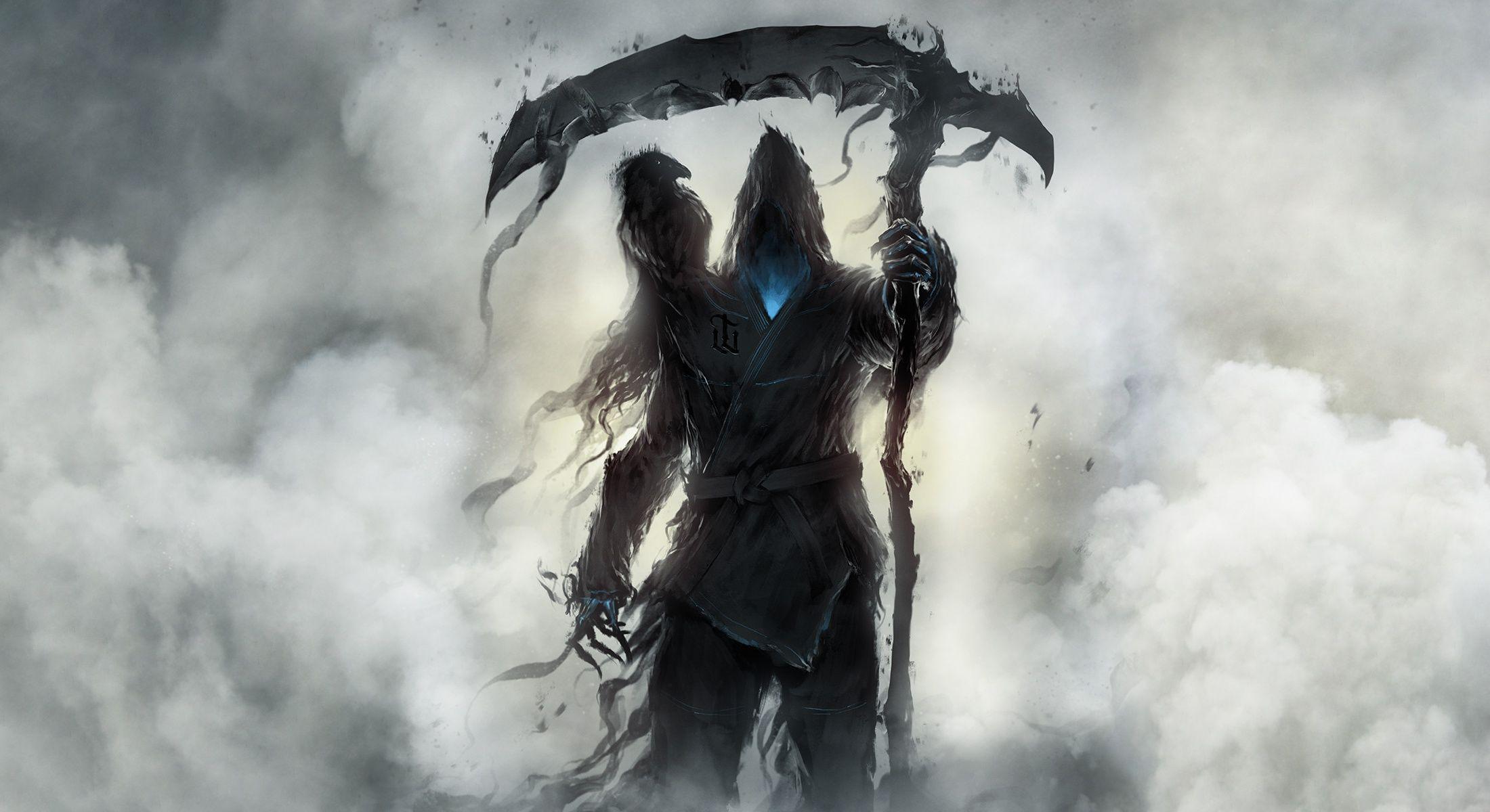 4K Reaper Wallpapers Top Free 4K Reaper Backgrounds WallpaperAccess 4k-reaper-wallpapers-top-free-4k-reaper-backgrounds-wallpaperaccess