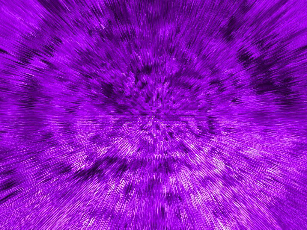 Purple Weed Stoner Wallpapers on WallpaperDog