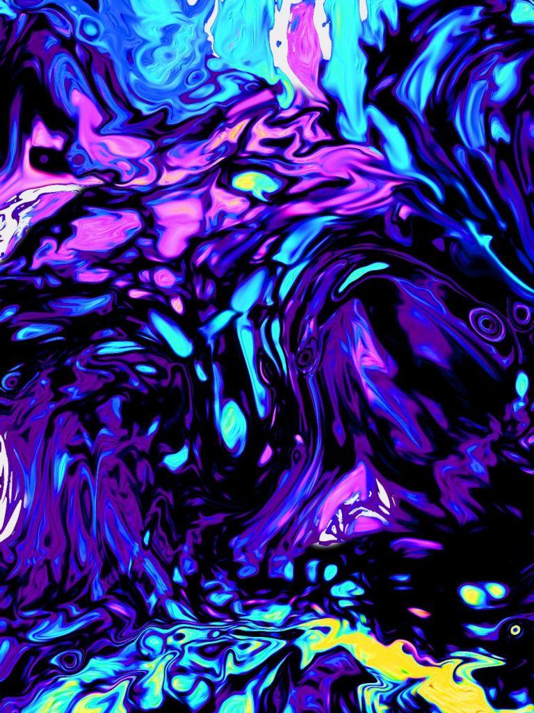 Trippy Wallpaper Photos Download The BEST Free Trippy Wallpaper Stock  Photos  HD Images