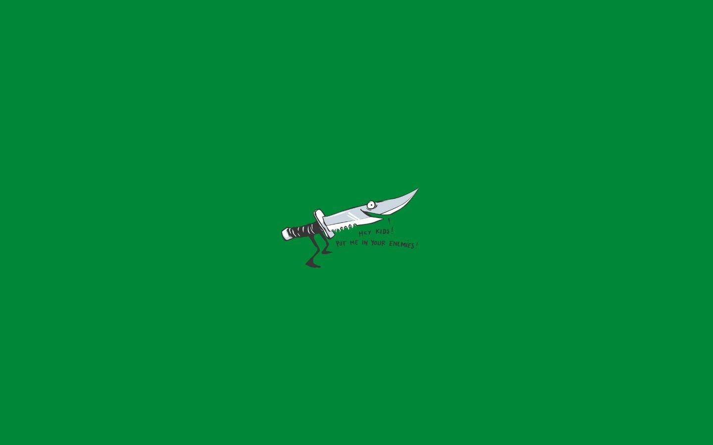 1440x900 Paper Plane HD Wallpaper Free Download Paper Plane HD Wallpaper
