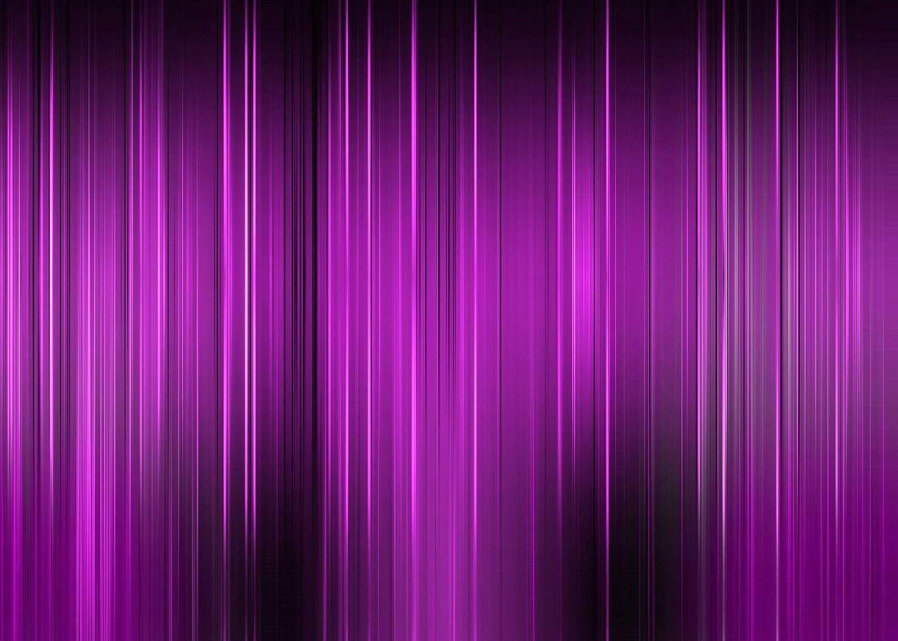 1280x914 Psychedelic, purple, background, gradient, structure
