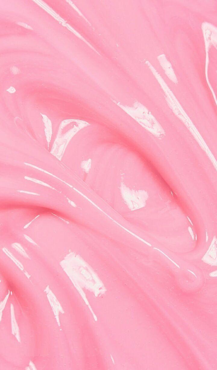 Louis vuitton iphone, Sugar Pink Pastel Aesthetic HD phone wallpaper