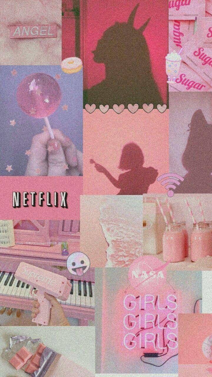 720x1278 Wallpaper. iPhone wallpaper tumblr aesthetic, Pink wallpaper iphone, Tumblr iphone wallpaper