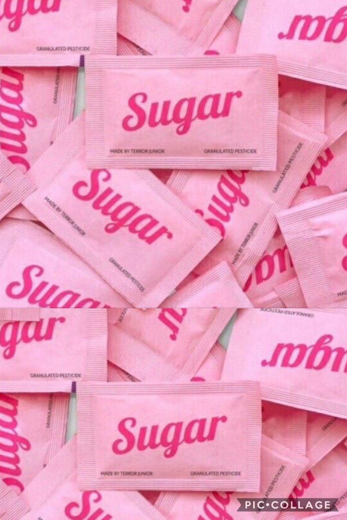 1200x1800 wallpaper. Pink aesthetic, Pastel pink aesthetic, Pink photo