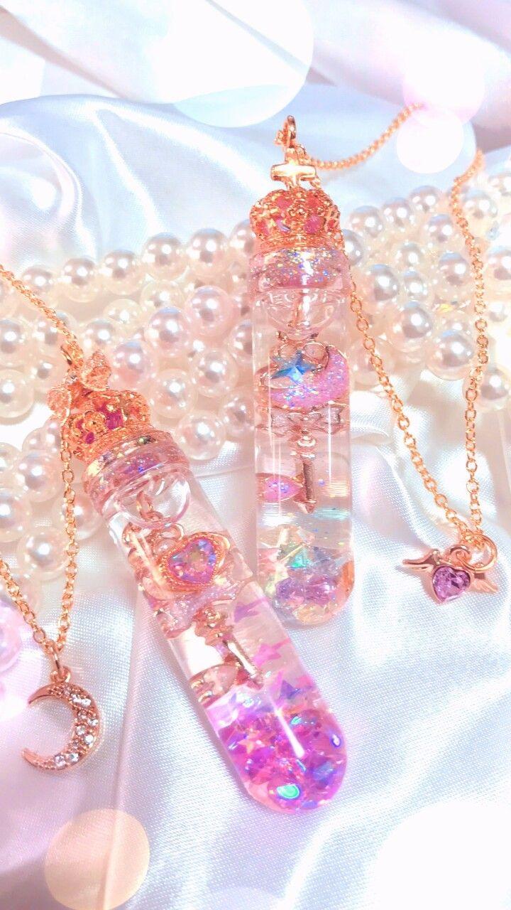720x1280 accessories, art, background, beautiful, beauty, bonbon, bottles, candies, candy, colorful, delicious, design, fashion, fashionable, inspiration, kawaii, luxury, pastel, pearls, pink, pretty, purple, sugar, sweets, wallpaper, wallpaper, we heart it, woma
