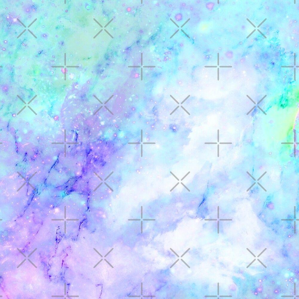1000x1000 Aesthetic Trippy Purple Wallpaper