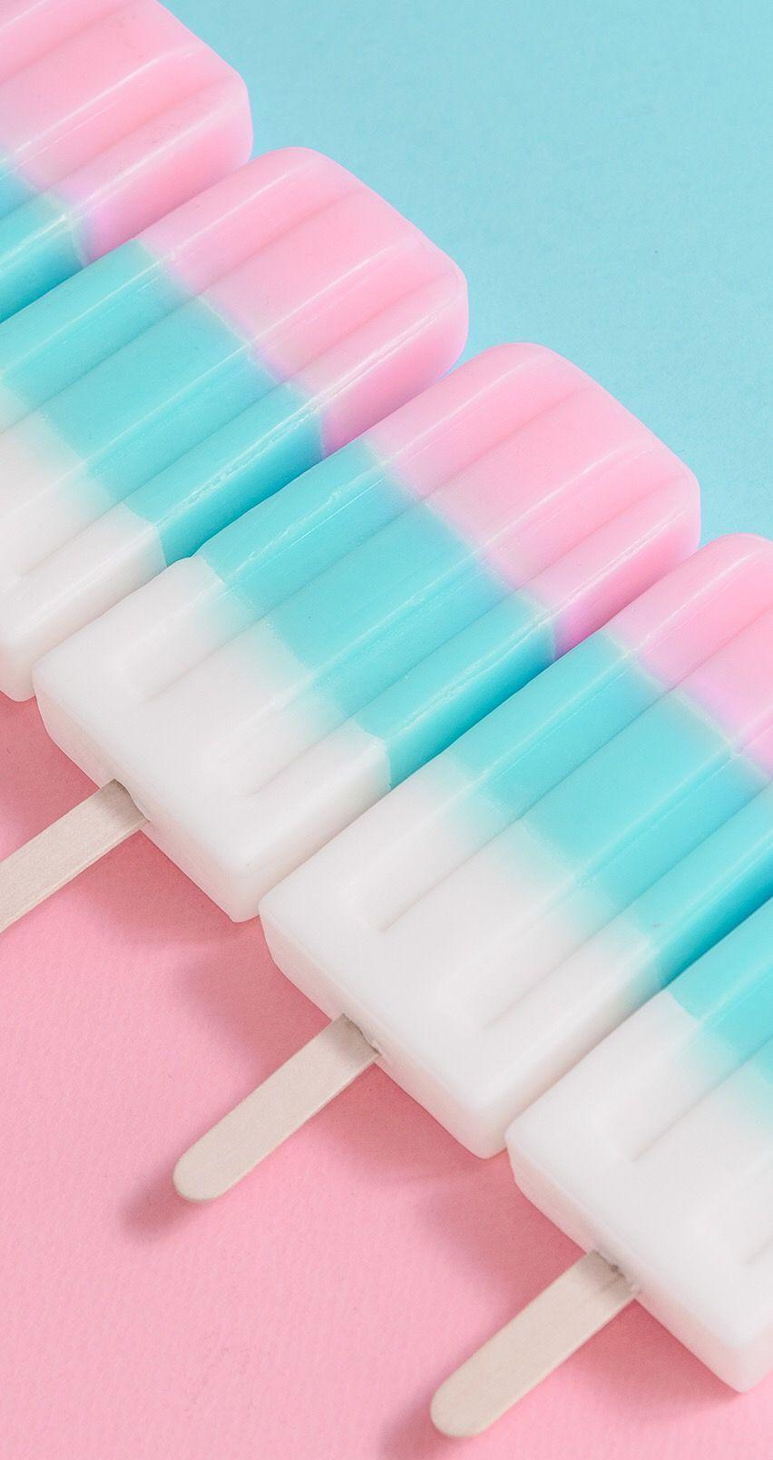 852x1608 Cover chapter pastel. Wallpaper iphone summer, Aesthetic pastel wallpaper, Wallpaper iphone cute