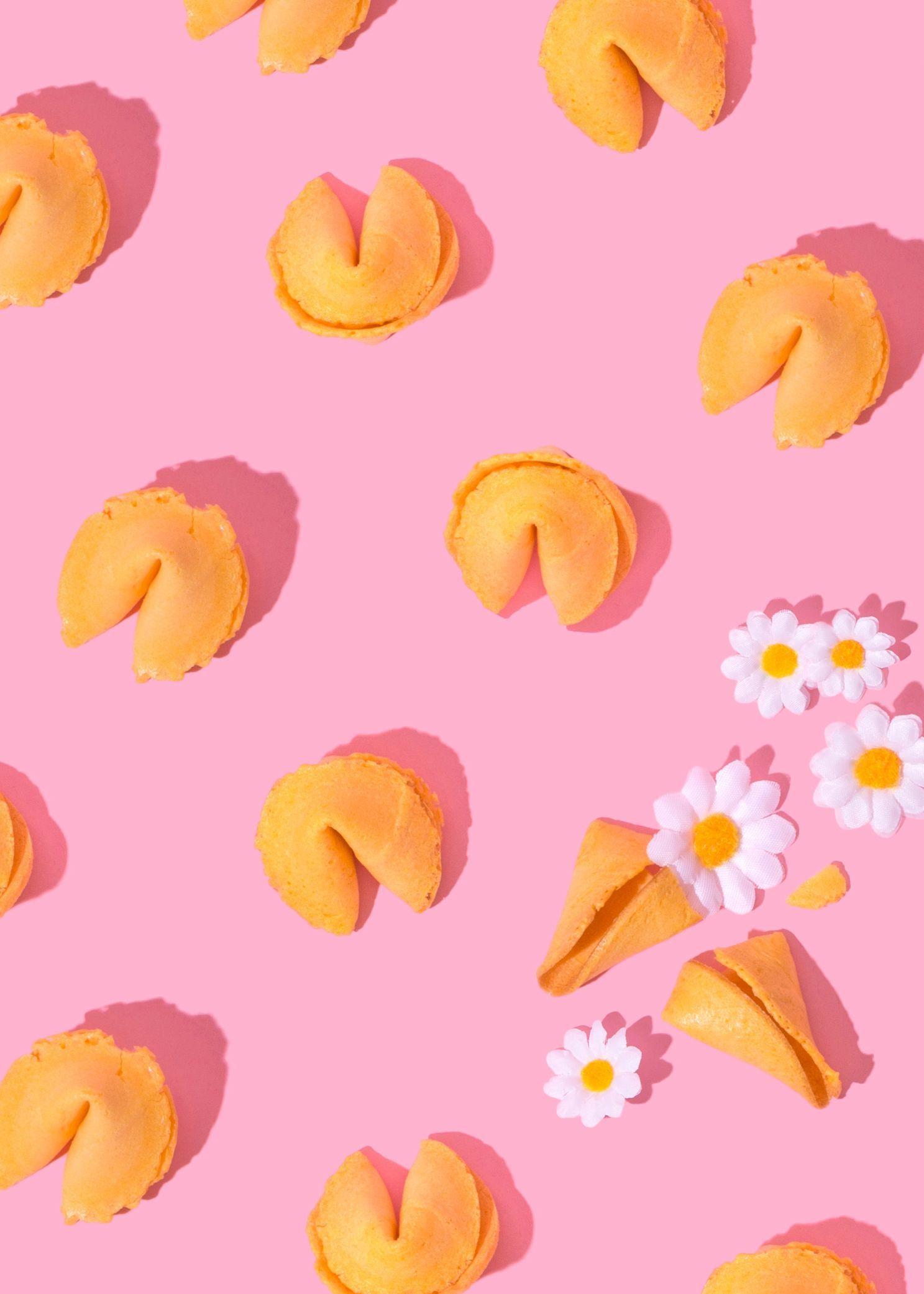 1487x2082 Modern bakerie