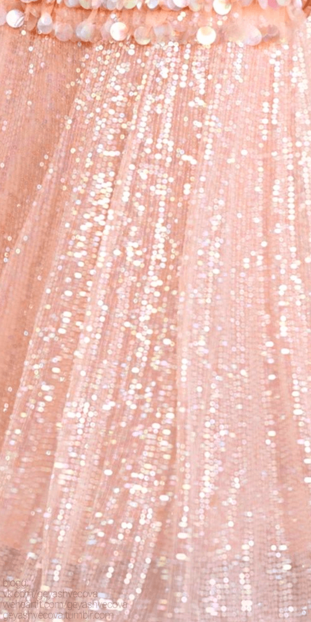 640x1280 art, background, beautiful, beauty, cute art, design, glitter, iphone, latex, pastel, pattern, pink, still life, sugar, sweets, texture, wallpaper, we heart it, sweetener, pink background, pastel pink, beautiful art, pastel color, beauty