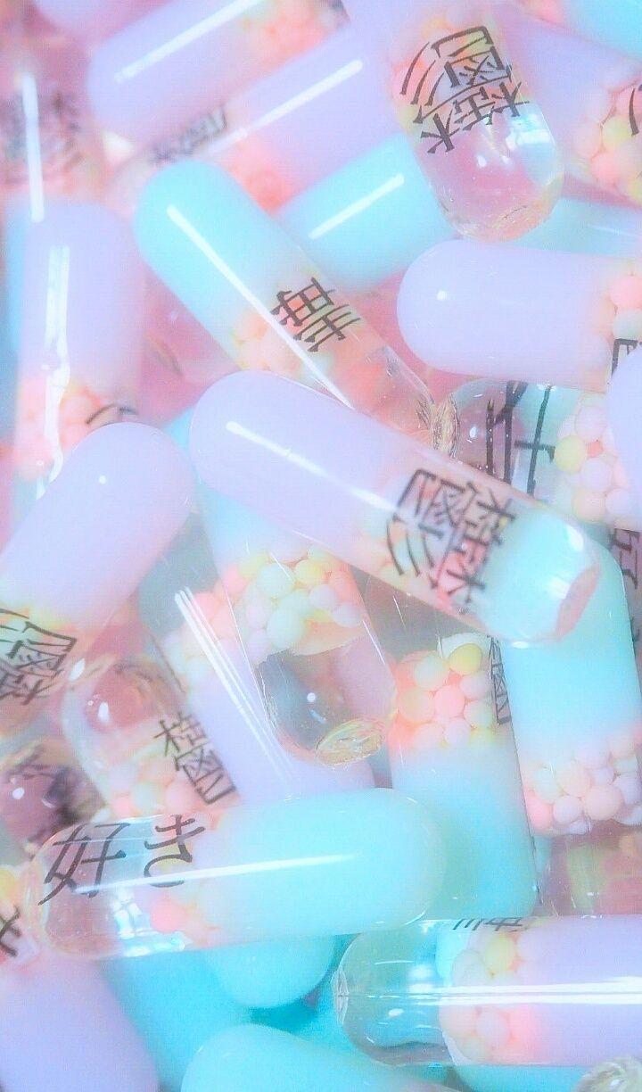 720x1224 art, background, beauty, candy, decor .