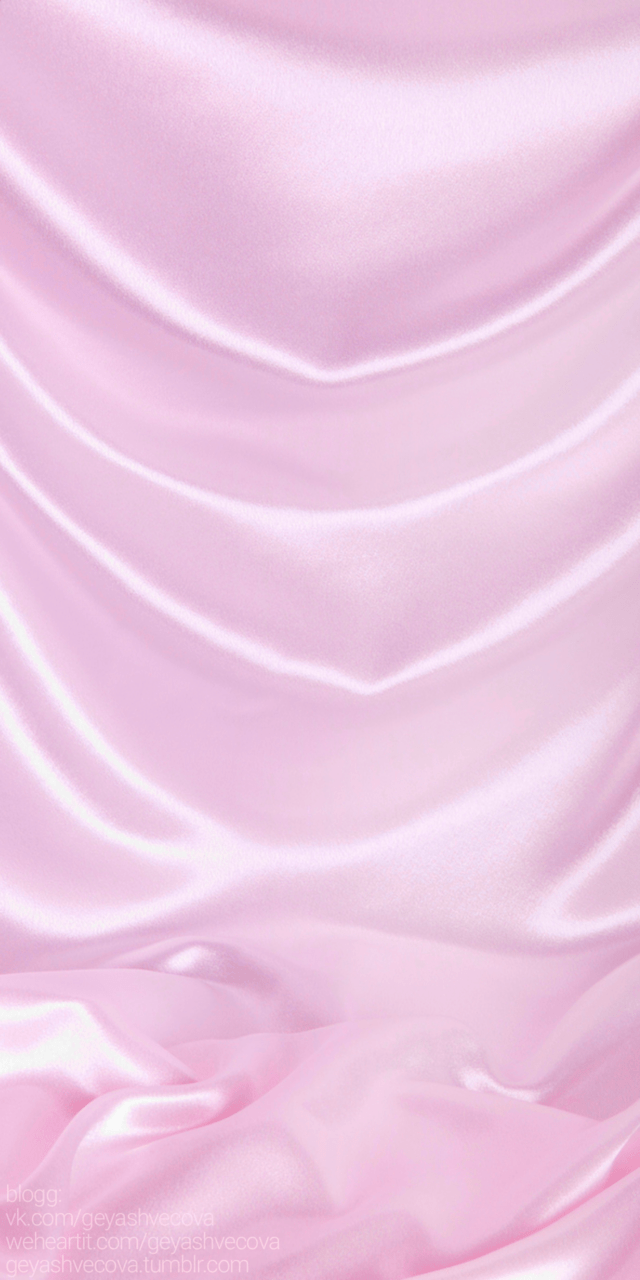 640x1280 art, background, beautiful, beauty, cute art, design, glitter, iphone, latex, pastel, pattern, pink, still life, sugar, sweets, texture, wallpaper, we heart it, sweetener, pink background, pastel pink, beautiful art, pastel color, beauty
