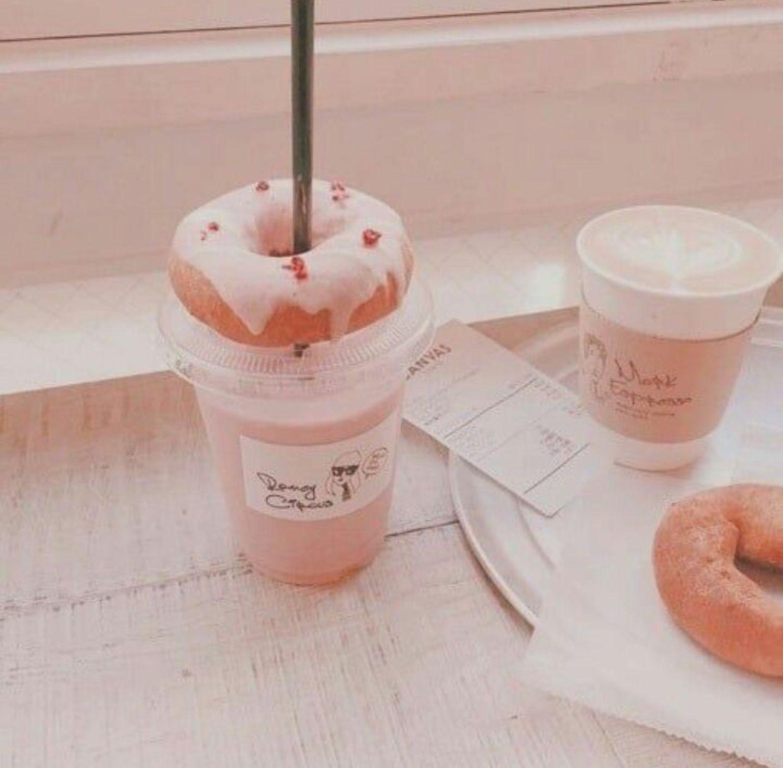 1536x1508 Soft Pink Aesthetic