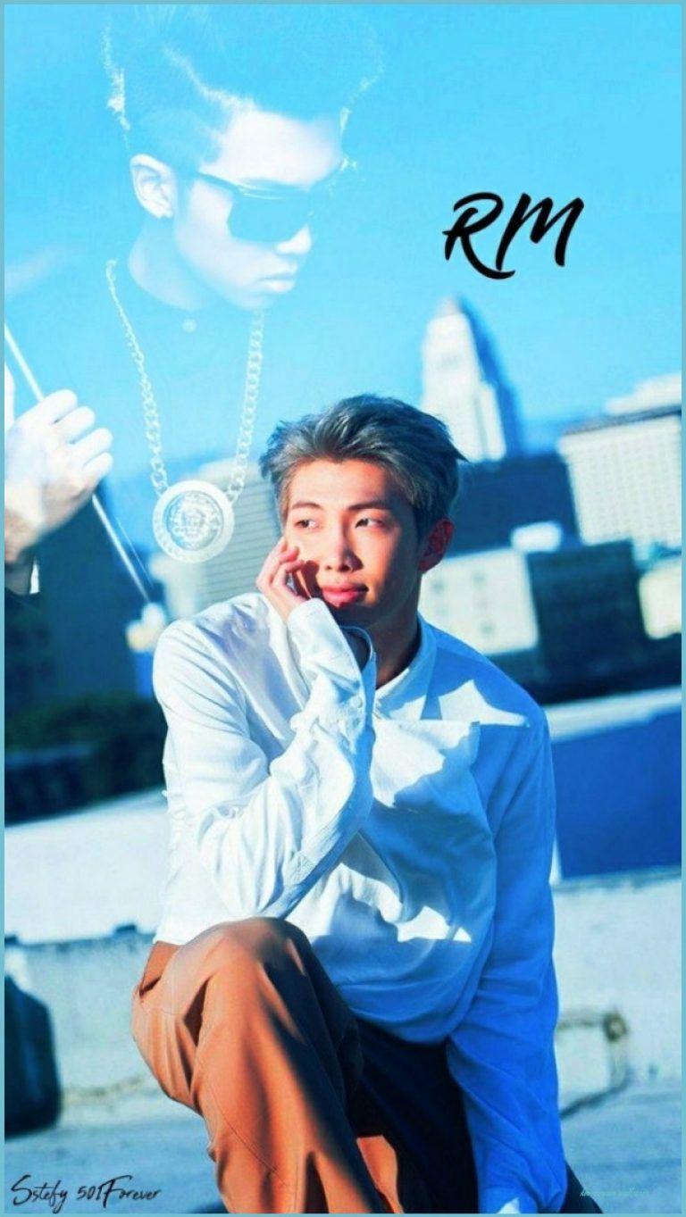 768x1363 Free download RM BTS WALLPAPER BTS in 14 BTS Bts wallpaper namjoon wallpaper