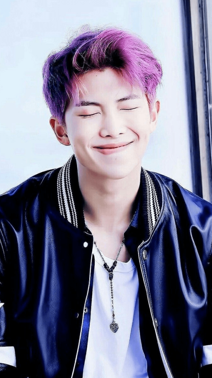 719x1280 BTS Wallpaper