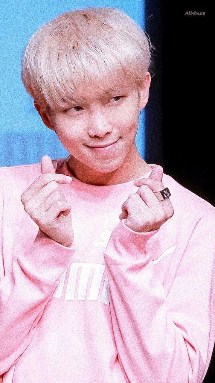 719x1280 rm wallpaper #namjoon bts wallpaper. Bts wallpaper, Jimin wallpaper, Wallpaper