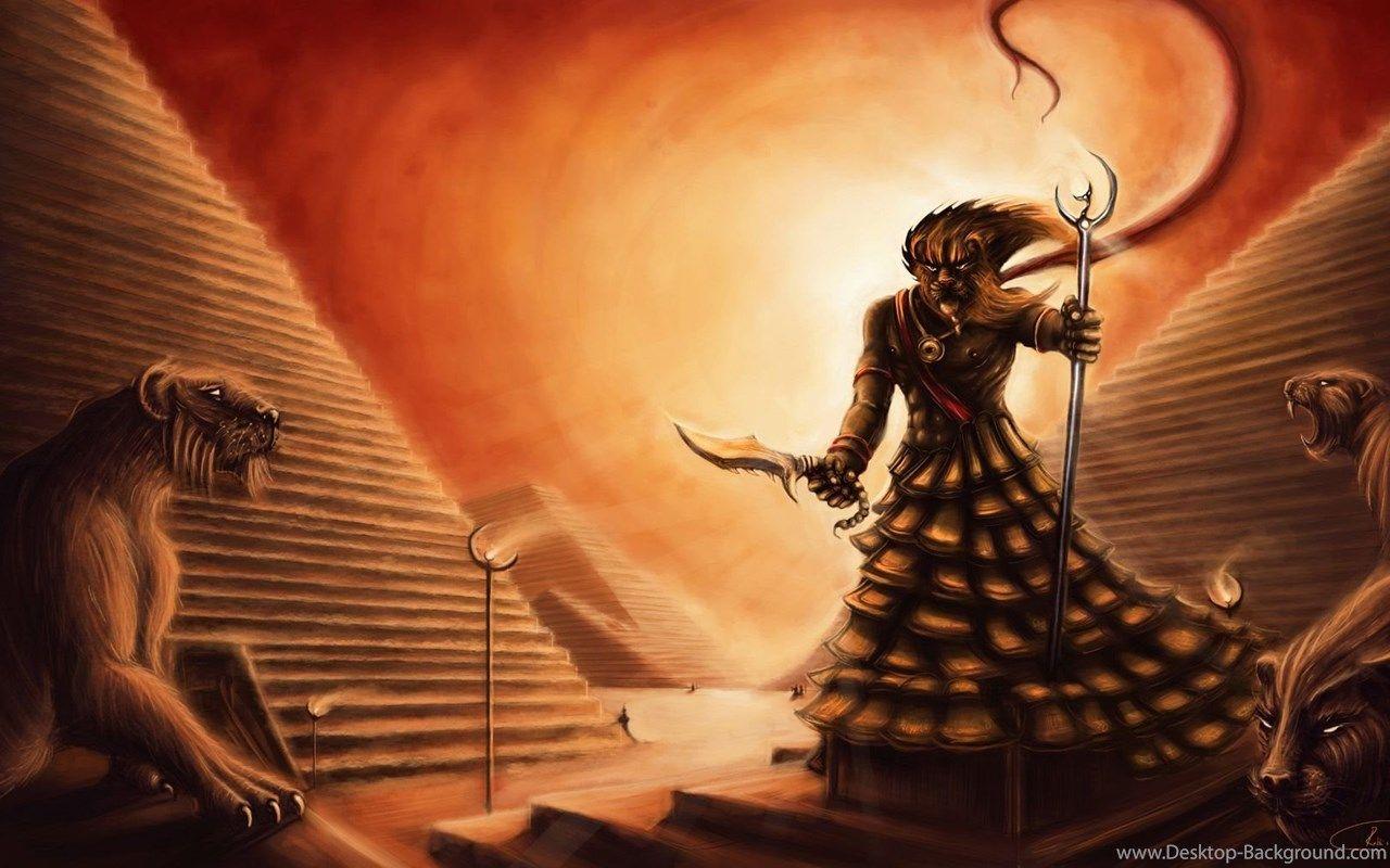 1280x800 RePin Image: Egyptian God Wallpaper Yugioh Desktop