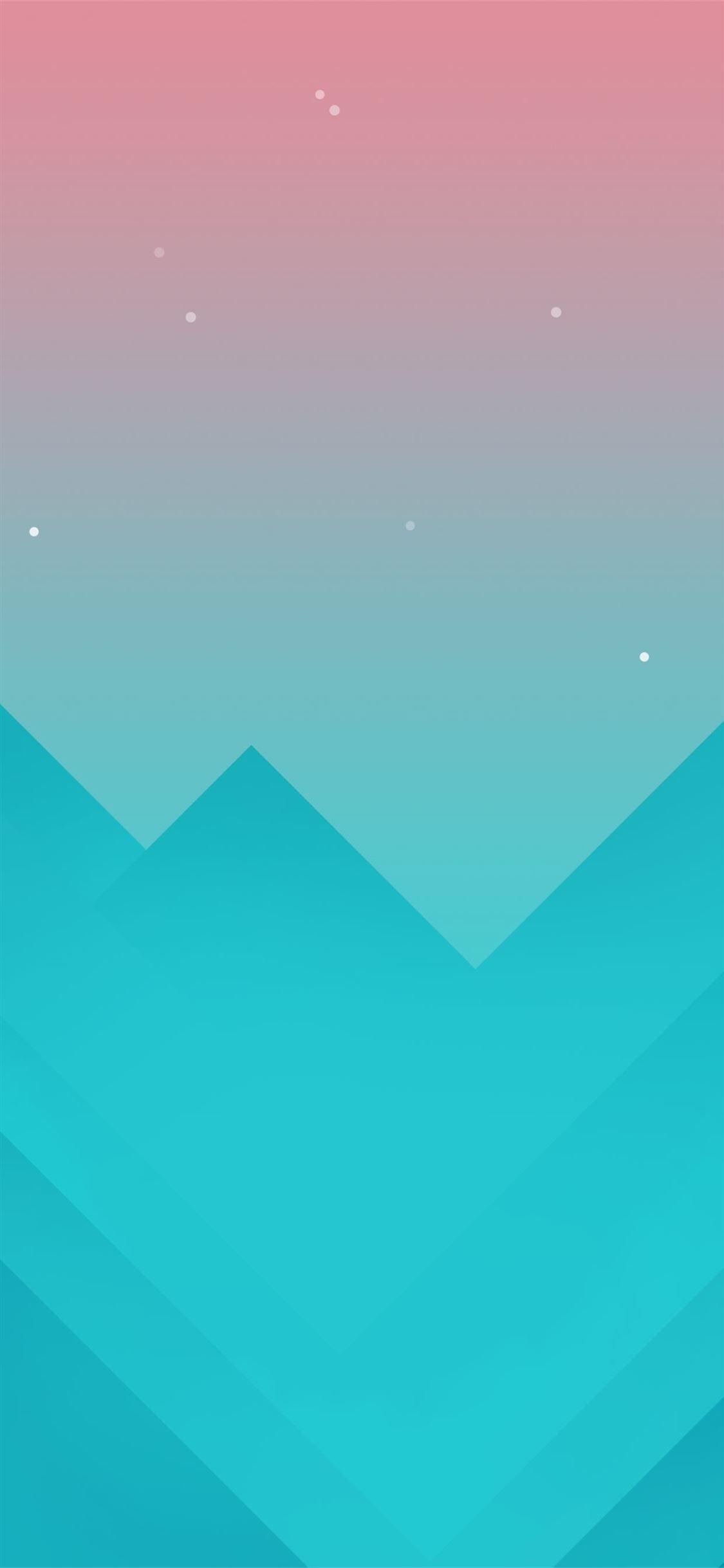 1125x2436 Video Game Monument Valley ID 743910 iPhone 11 Wallpaper Free Download
