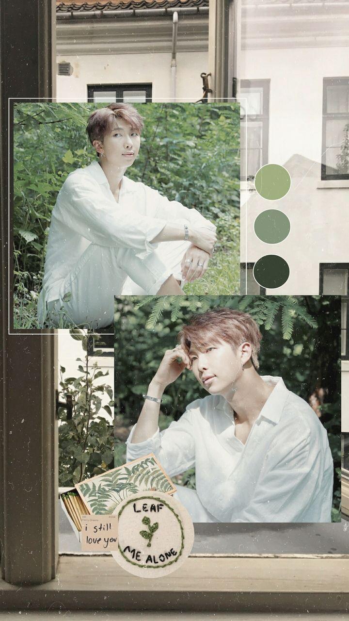 720x1280 Aesthetic, Edit, And Kpop Image Wallpaper Aesthetic