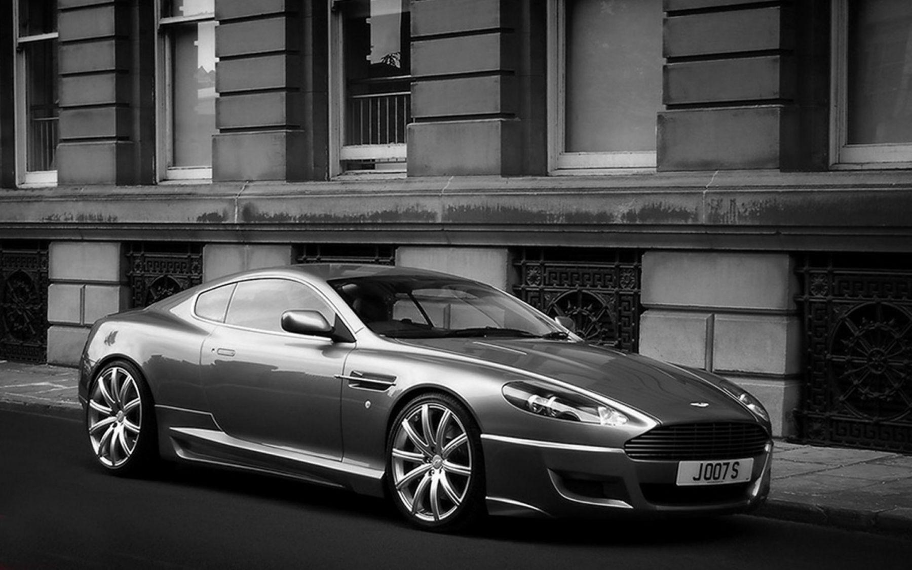 1800x1126 Aston Martin Db9 Wallpaper. Aston Martin, Aston Martin Sports Car, Aston Martin Dbs
