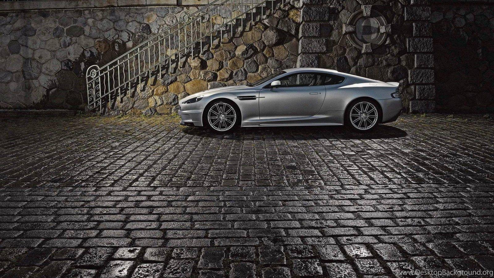 1600x900 Aston Martin DB9 Wallpaper, Sport Car Aston Martin DB9 HD Wallpaper Desktop Background