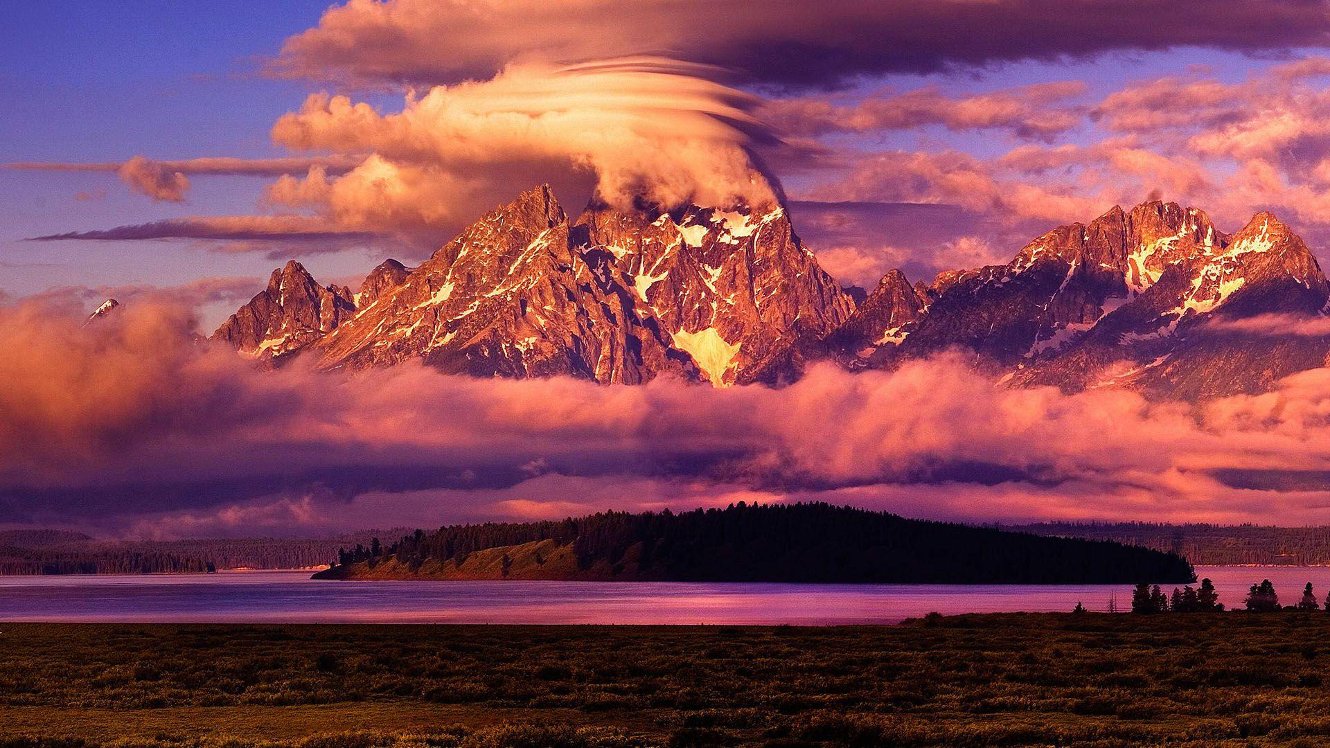 1920x1080 Free download Grand Teton National Park Wallpaper 15 1920 X 1080 stmednet [1920x1080] for your Desktop, Mobile & Tablet. Explore Grand Teton National Park Wallpaper. Grand Teton National Park