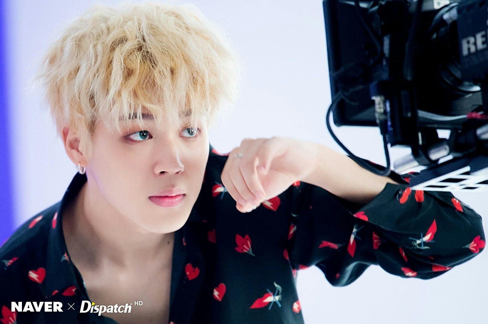 1623x1080 BTS 방탄소년단. Jimin, Bts thailand, Bts