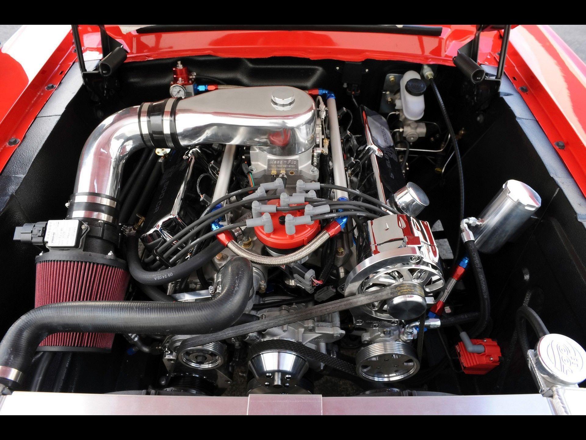 1920x1440 Classic ford shelby v8 engine engines muscle cars wallpaper. Ford shelby, Car engine, Muscle cars