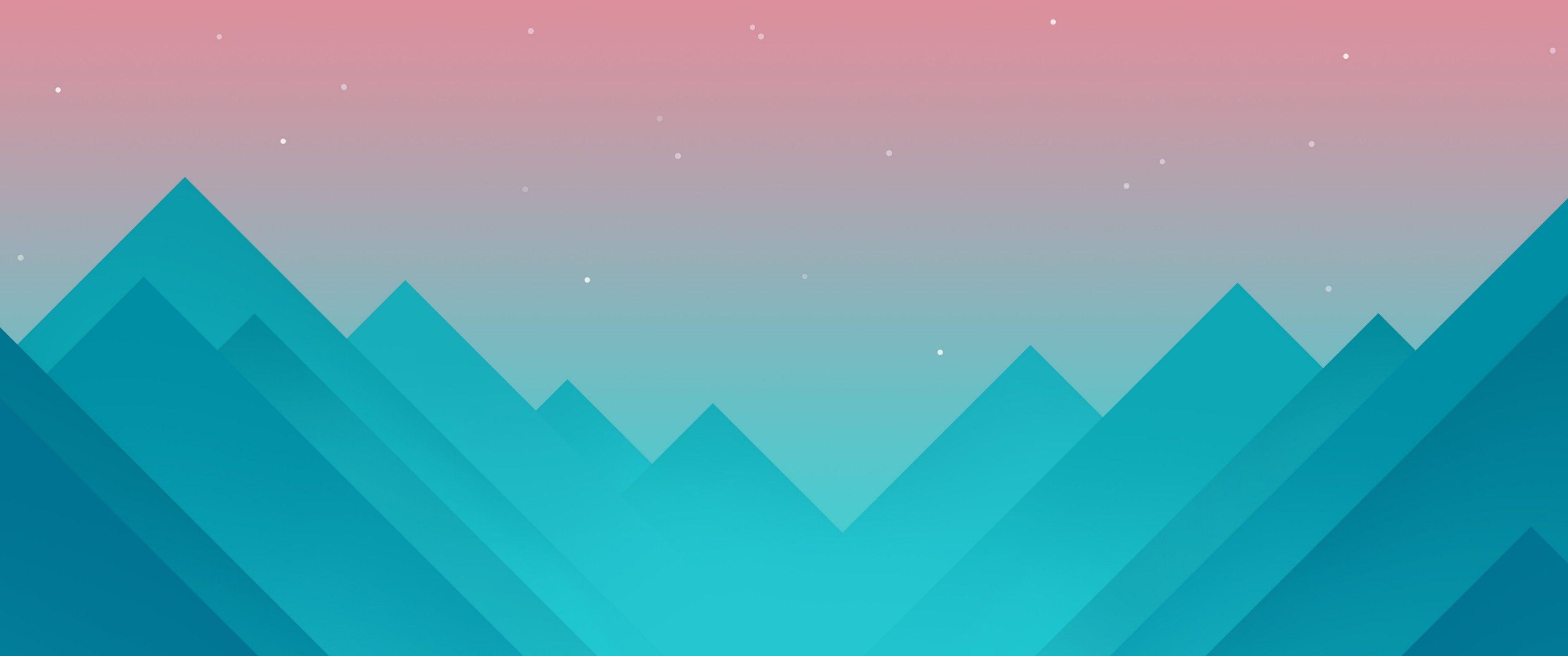 3440x1440 Monument Valley Wallpaper HD / Desktop and Mobile Background