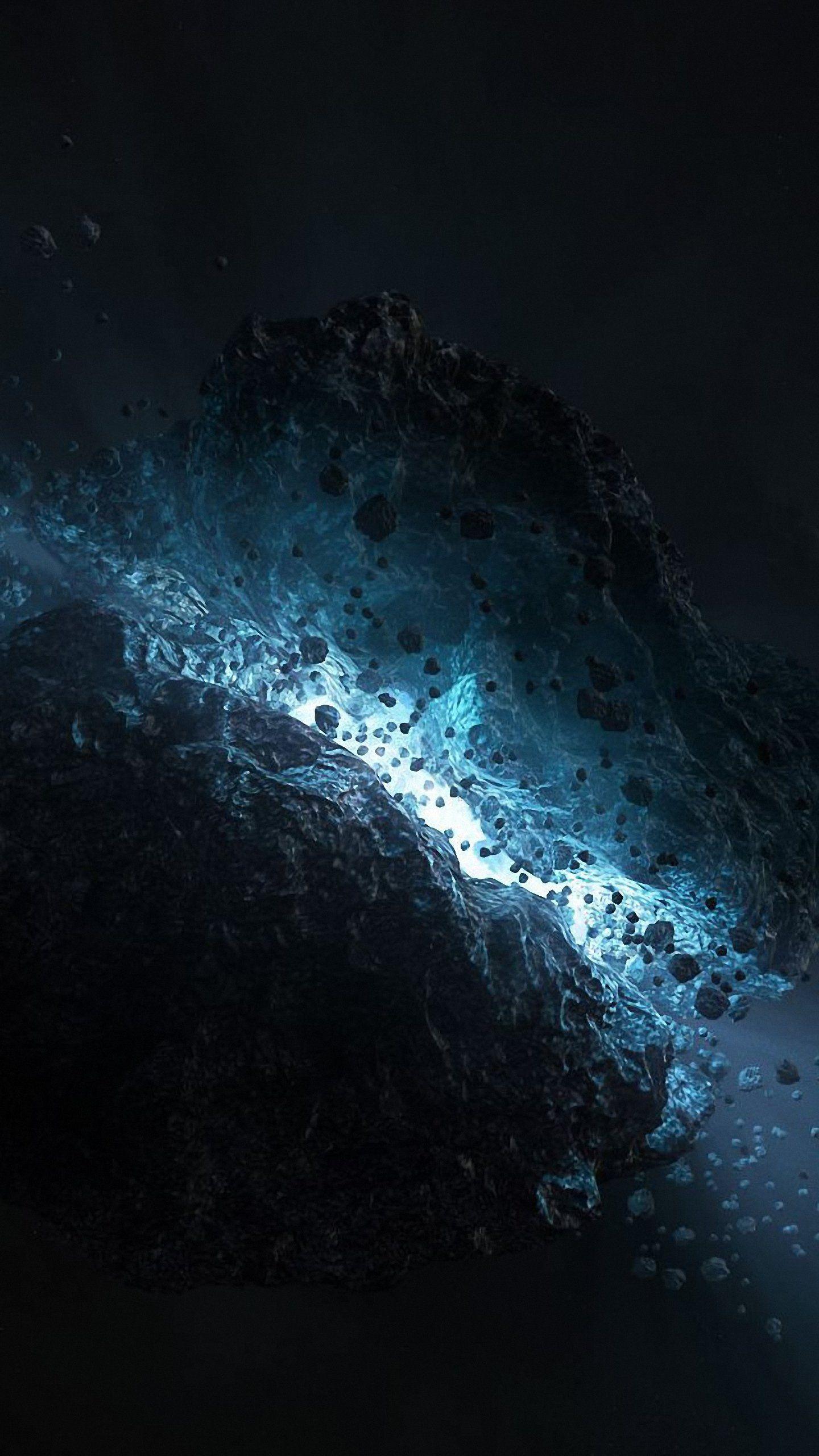 1440x2560 Vertical Wallpapers Top Free 1440x2560 Vertical Backgrounds