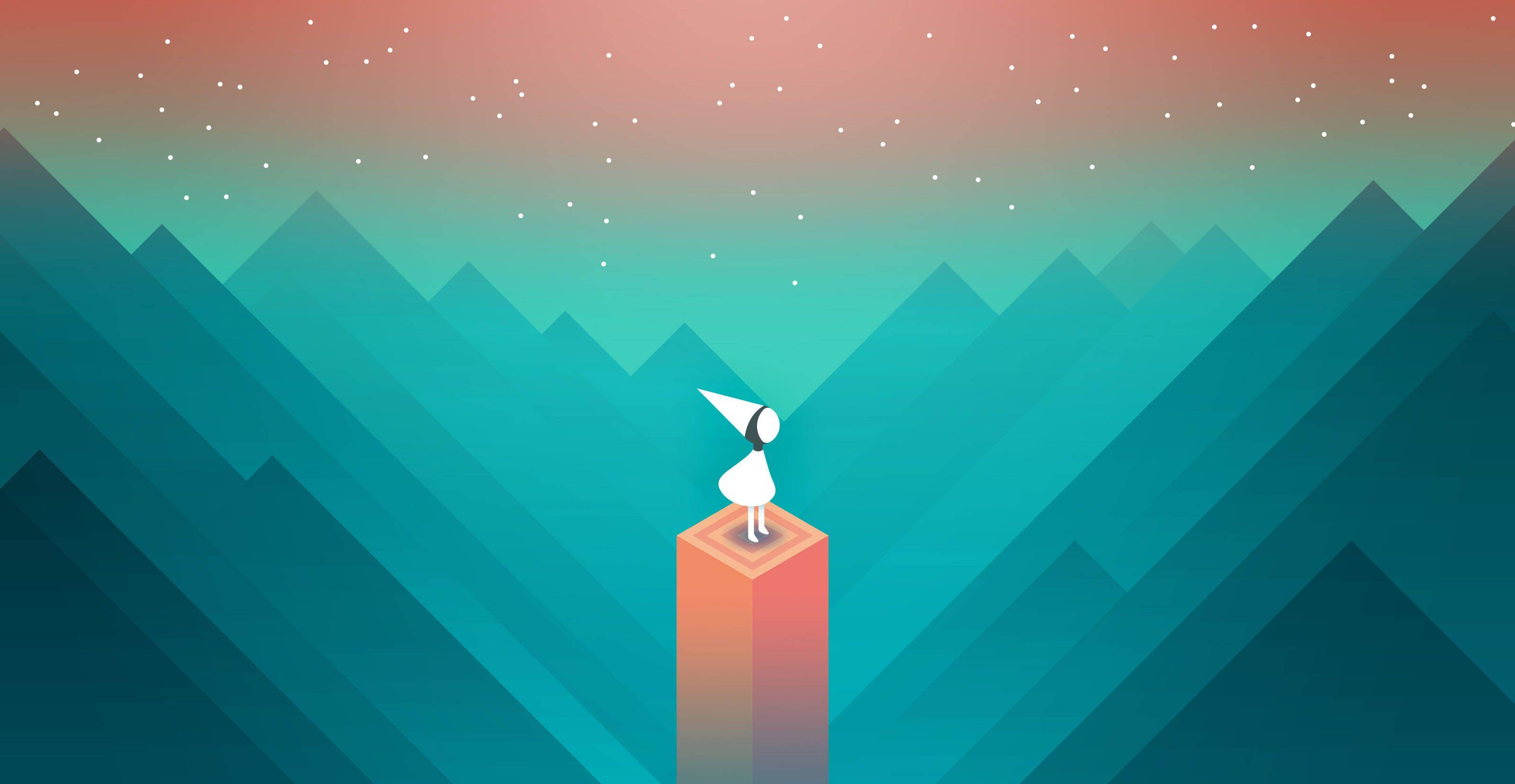 3200x1657 Ustwo Games accused of union busting