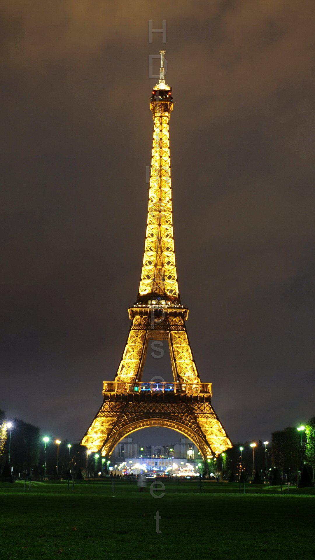 1080x1920 Vertical HD Wallpaper