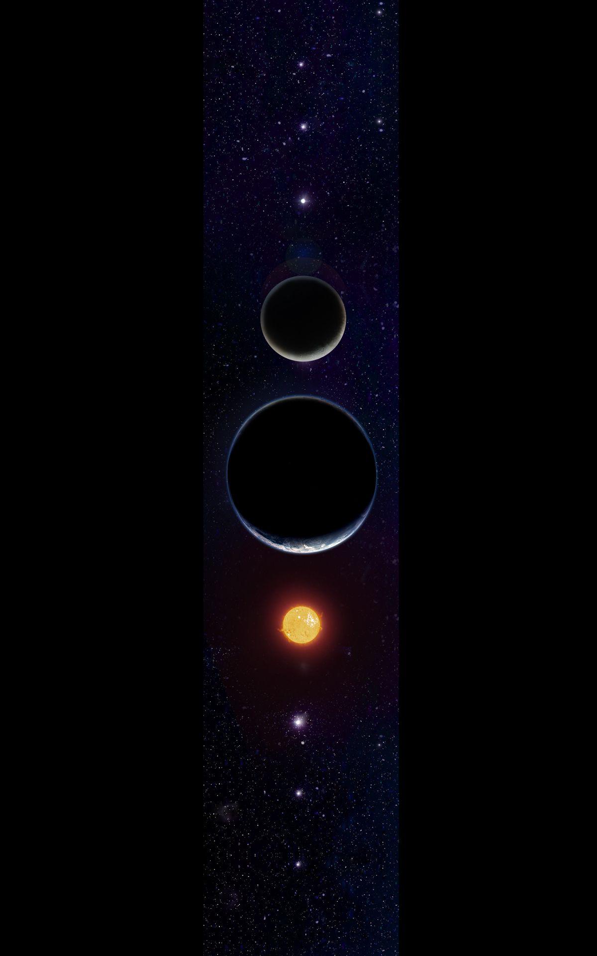 1200x1920 wallpaper