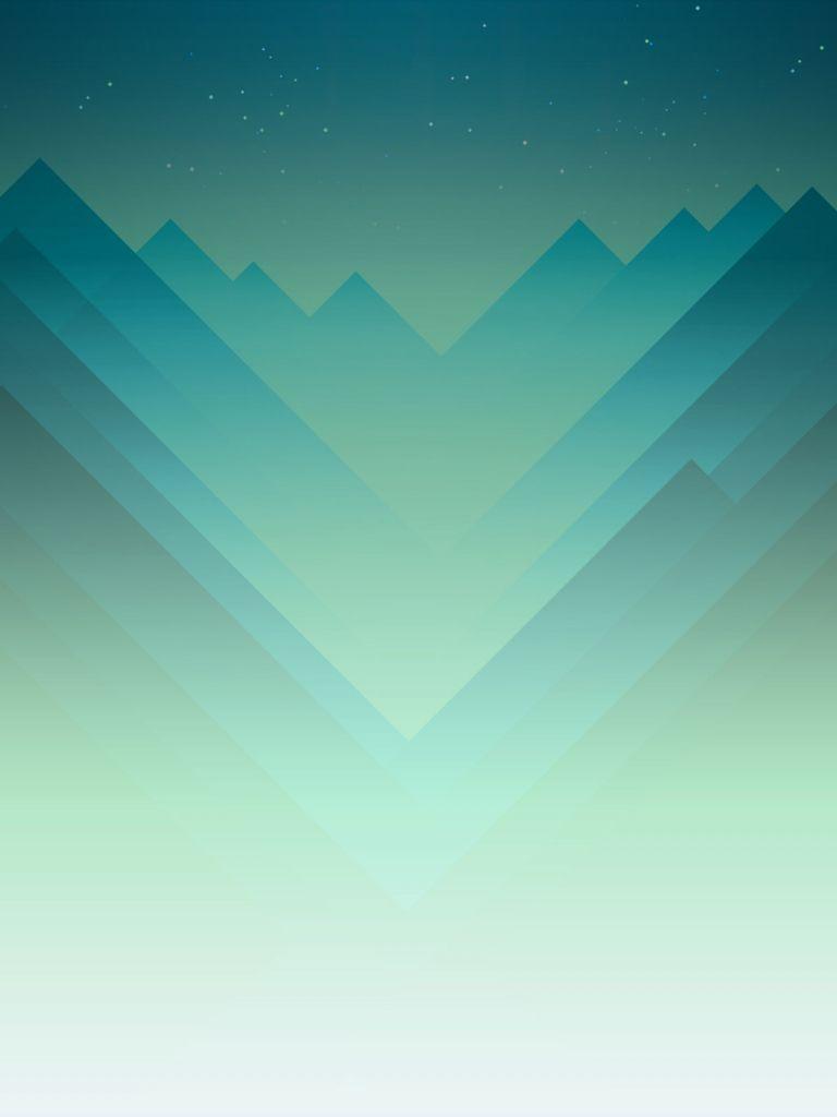 768x1024 Free download Monument Valley an iOS and Android game by ustwo [1600x1600] for your Desktop, Mobile & Tablet. Explore Monument Valley Game Wallpaper. Monument Valley Wallpaper Widescreen, Monument Valley Desktop Wallpaper