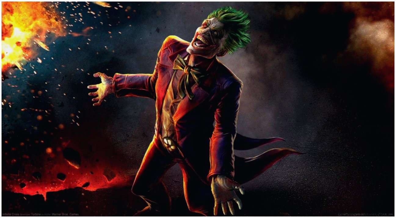 1297x714 Unique 93 Awesome Gaming Wallpaper HD 10 Best Awesome Wallpaper For Pc 4k