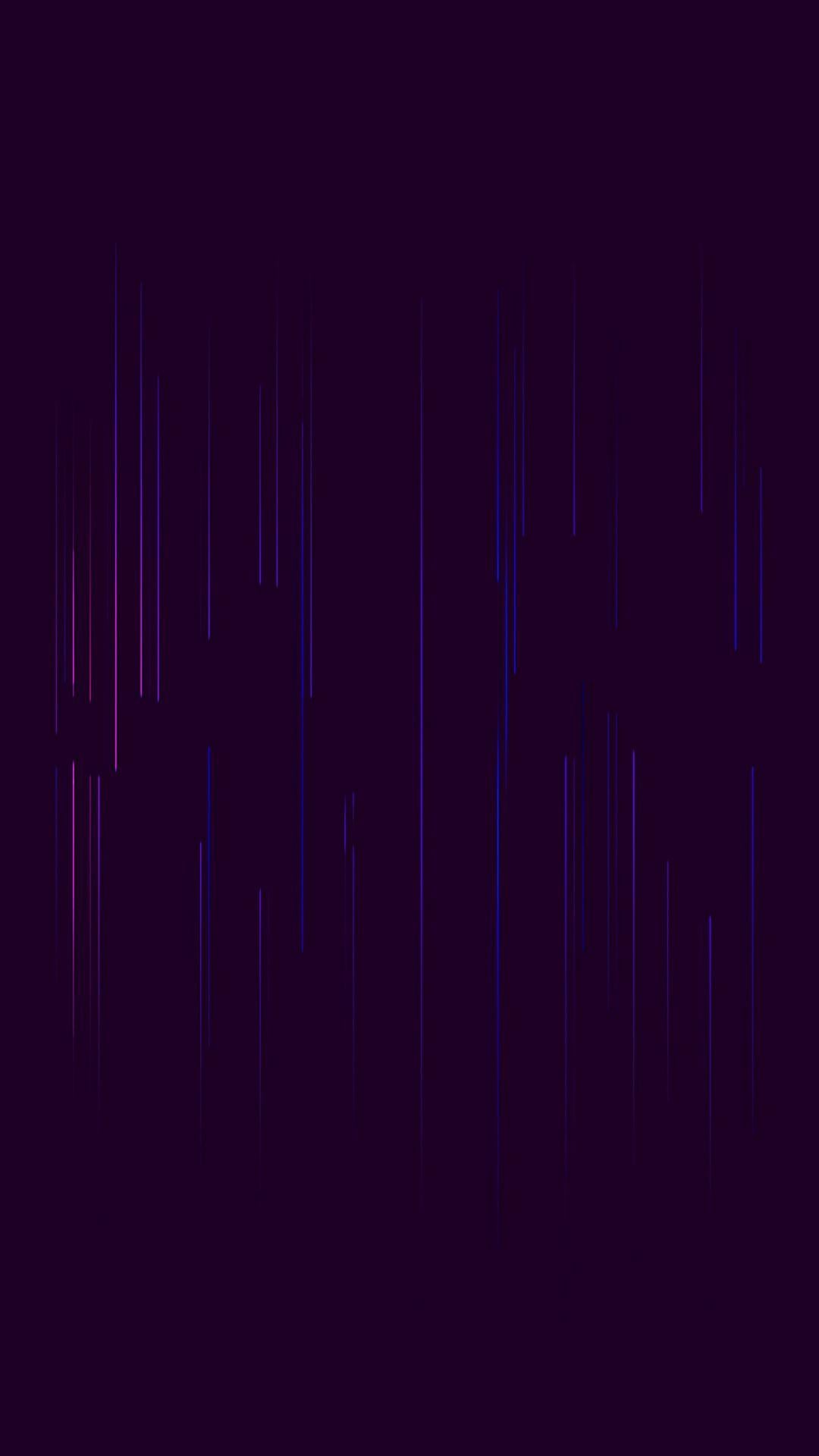 1080x1920 Vertical Wallpaper 1080x1920
