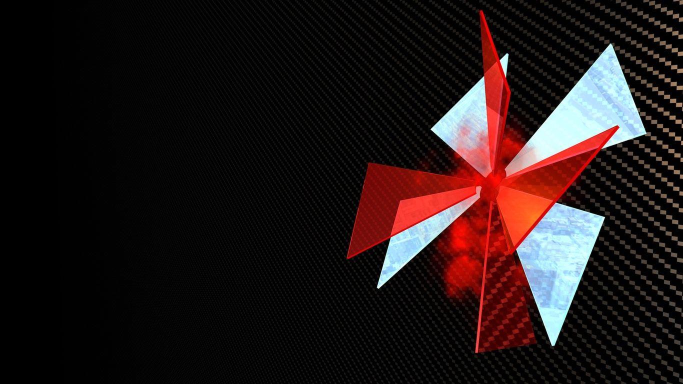1366x768 Umbrella Corp Wallpaper. EZCORP Wallpaper, Marine Corp Flag Wallpaper and Wayland Corp Wallpaper