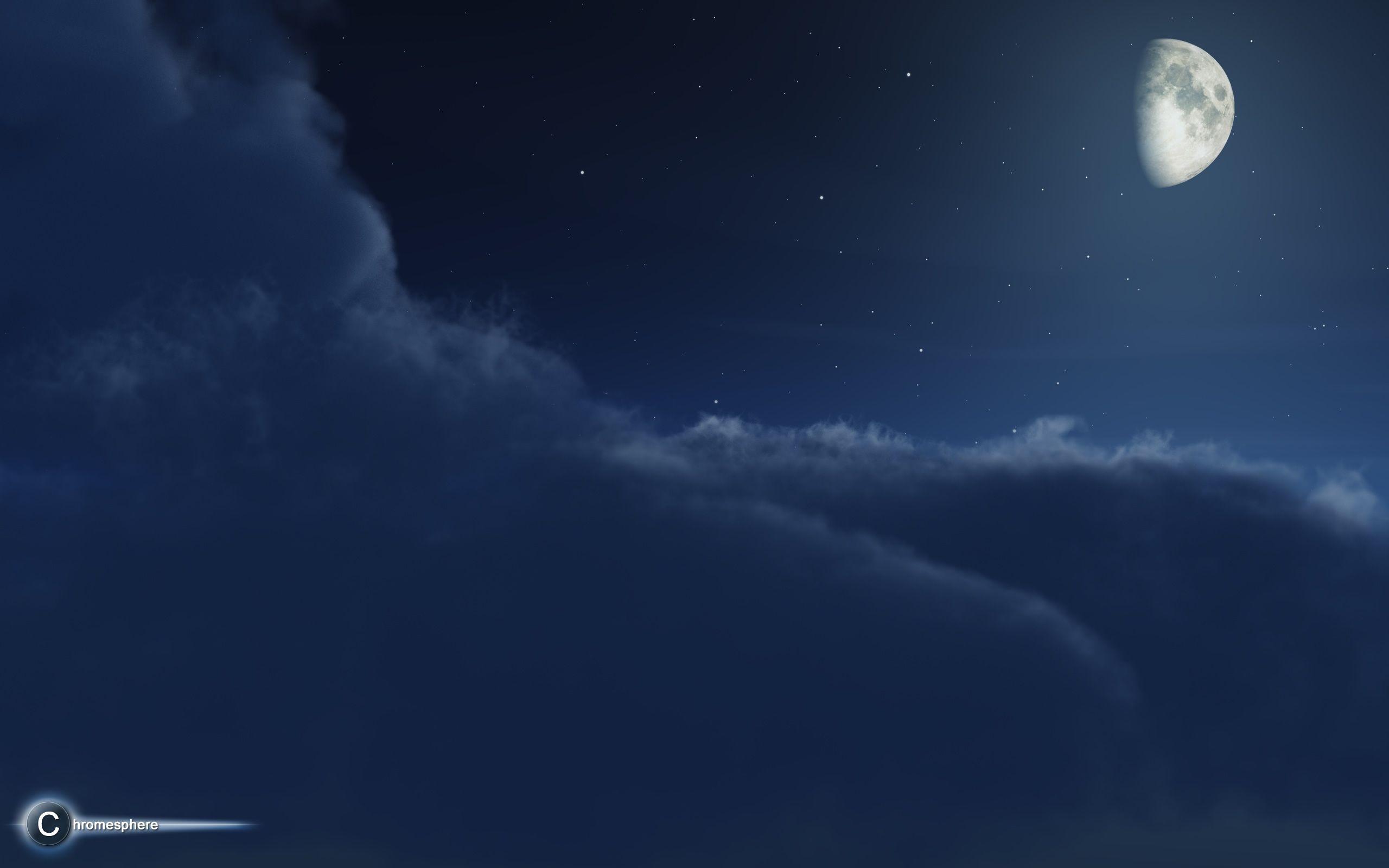 2560x1600 Free download vertical resolutions 3D wallpaper background including dual monitor [2560x1600] for your Desktop, Mobile & Tablet. Explore Wallpaper for Vertical Monitor. Vertical Desktop Wallpaper, Vertical Wallpaper Reddit, Dual