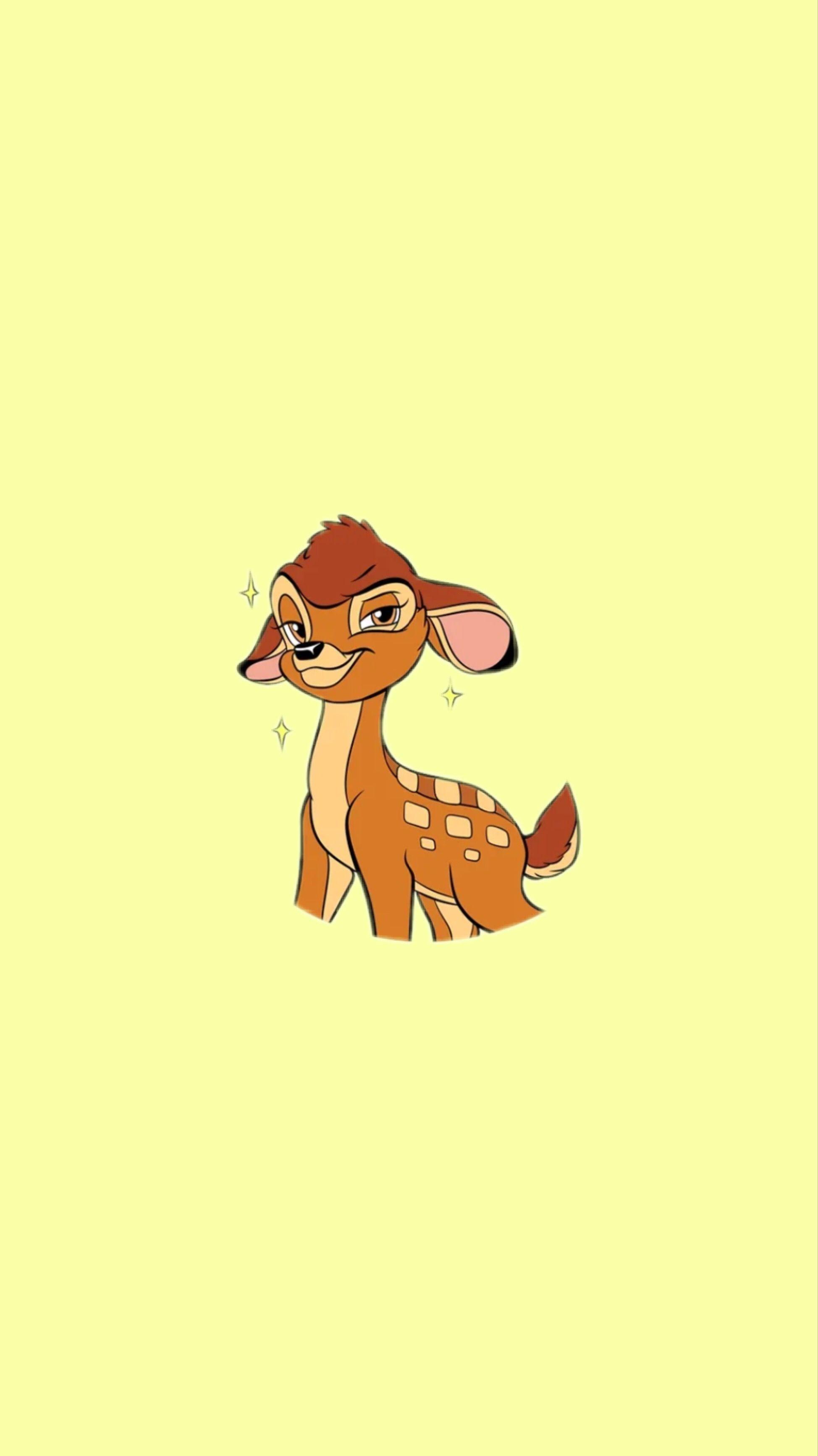 1948x3464 WAllpapers. Disney phone wallpaper, Disney wallpaper, Wallpaper iphone disney