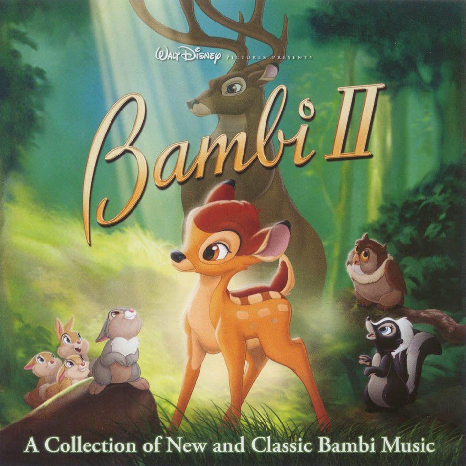 953x953 Stunning Disney Bambi Wallpaper te Download free Apple iPhone G bambi wallpaper most downloaded 953x953